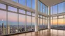 What is the mansion in the sky of New York like? What is the mansion in the sky of New York like?
