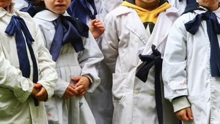 Los objetivos de las entidades para la educación el año que viene.