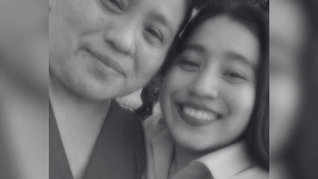 Ana Lilia y Yalina Cristal fueron halladas sin vida en Veracruz. Ana Lilia y Yalina Cristal fueron halladas sin vida en Veracruz.