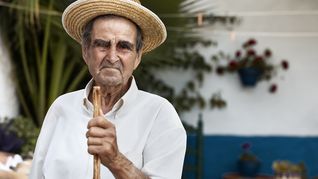 IMSS lanza aviso importante para todos los trabajadores mexicanos: estas son las 3 pensiones que te aseguran un futuro digno IMSS lanza aviso importante para todos los trabajadores mexicanos: estas son las 3 pensiones que te aseguran un futuro digno