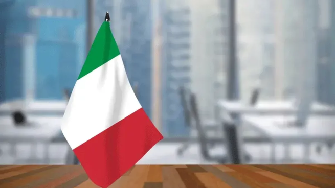 Italia ofrece viajes pagos por intercambios académicos.