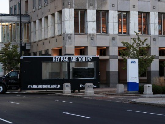 WhatsApp Image 2020-10-02 at 18.32.04.jpeg