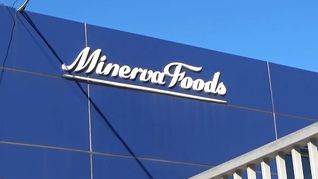 La operación Minerva-Marfrig sumó un nuevo rechazo por parte de carniceros, consumidores y productores uruguayos.
