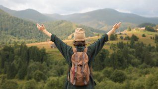 La herramienta Reserve y Vuele de Star Alliance ofrece la mejor relación calidad-precio para viajar a las ciudades más emblemáticas del mundo. La herramienta Reserve y Vuele de Star Alliance ofrece la mejor relación calidad-precio para viajar a las ciudades más emblemáticas del mundo.