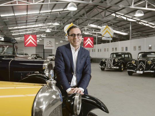 CITROEN.jpg