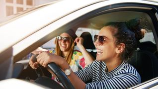 ámbito.com | jóvenes-al-volante4.jpg