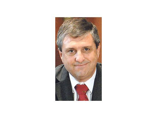 Carlos Cheppi