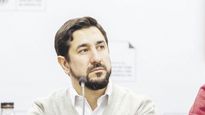 ámbito.com | pag19_opt.jpeg