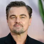 DiCaprio fue nominado por su película One Battle After Another. DiCaprio fue nominado por su película One Battle After Another.