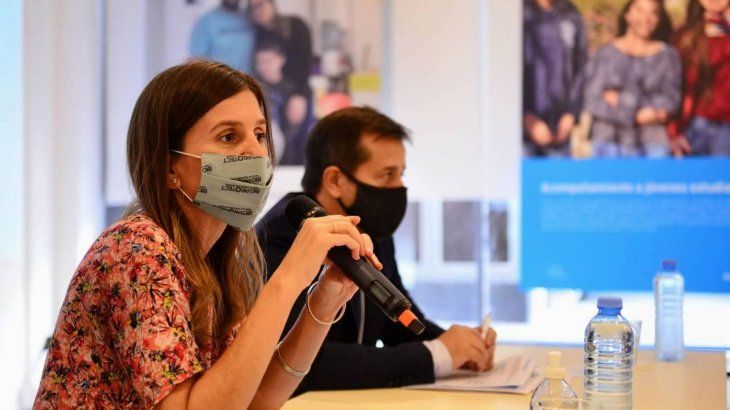fernanda-raverta-titular-anses