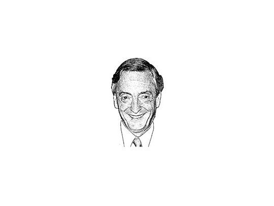 Néstor Kirchner