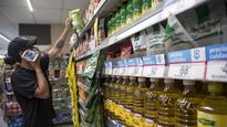 arranco el nuevo precios cuidados y habra controles para garantizar su cumplimiento