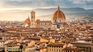 The objective is to promote housing in the historic center of Florence, an area designated by Unesco as a world heritage site and which suffers from the emptying of the population, a reality common to many tourist areas in Italy.