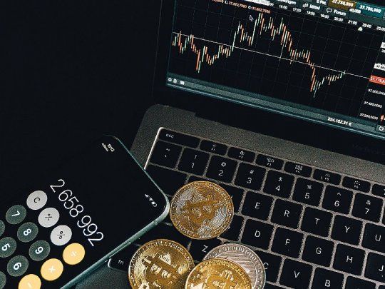 Criptomonedas cotización 2.jpg