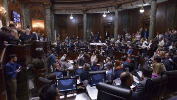ámbito.com | legislatura porteña.jpg