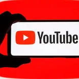Archivo. A la par del buscador de Google, YouTube anunció cambios en la experiencia IA del usuario. Archivo. A la par del buscador de Google, YouTube anunció cambios en la experiencia IA del usuario.