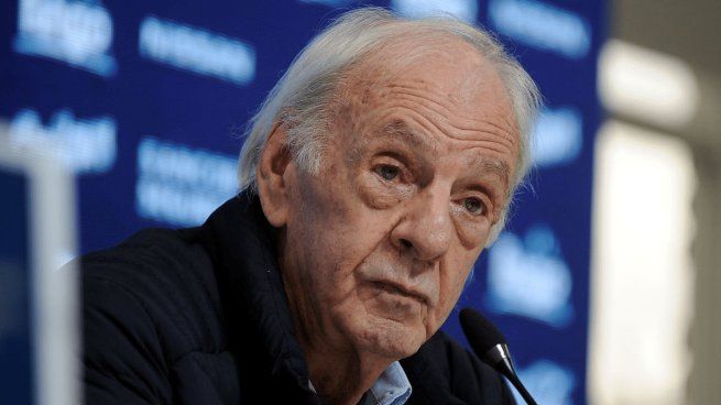 MENOTTI.jpg