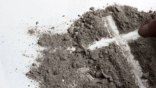 La próxima semana inicia la Cuaresma. La próxima semana inicia la Cuaresma.