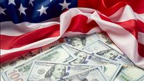 Los datos de inflación en EEUU estuvieron en línea con las estimaciones del mercado.&nbsp;