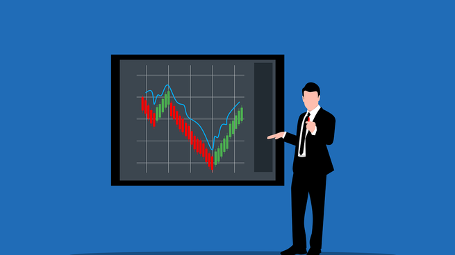 business-g02d1c7ae1_1280.png