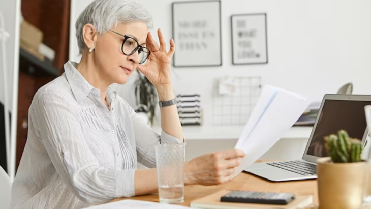 Pensión del Bienestar: ¿qué ocurre con mi dinero si no lo cobro? Pensión del Bienestar: ¿qué ocurre con mi dinero si no lo cobro?