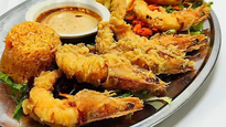 Estos son los mejores mariscos de Cuautla, Morelos