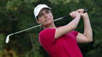 Lorena Ochoa a 15 años de su retiro continúa dentro del top tep entre las golfistas con mayor ganancias en la historia. La mexicana figura en el puesto séptimo con 14,863,331dólares.