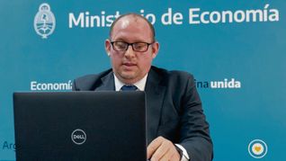 ámbito.com | rafael brigo.jpg