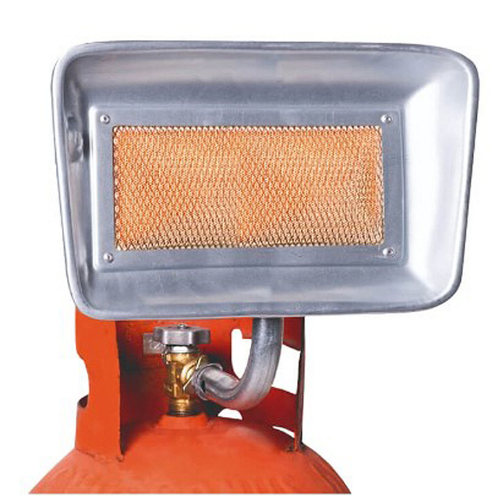 Según el Censo Nacional 2022, el 46,3% de la población argentina utiliza garrafas o cilindros de GLP como fuente principal de energía para cocinar y calefaccionarse. Según el Censo Nacional 2022, el 46,3% de la población argentina utiliza garrafas o cilindros de GLP como fuente principal de energía para cocinar y calefaccionarse.