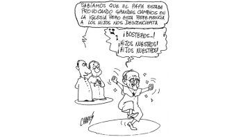 ámbito.com | Cuervo
