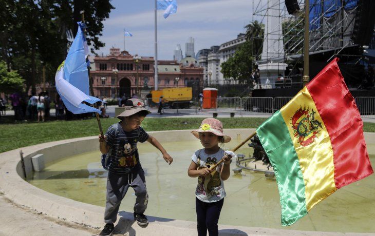 ámbito.com | BOLIVIA.jpg