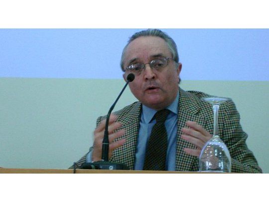 Ricardo Nissen