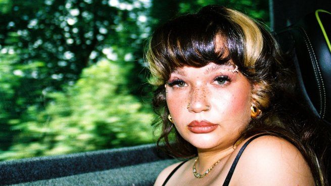 La cantante no regresará a los escenarios en lo que resta del año.