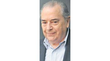 Oscar Jorge