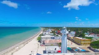 el pueblito de yucatan muy tranquilo y famoso por su gastronomia que es ideal para visitar durante el mes del mundial 2026 el pueblito de yucatan muy tranquilo y famoso por su gastronomia que es ideal para visitar durante el mes del mundial 2026