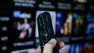 &nbsp;Todo lo que tenés saber de los estrenos de Max en enero: los imperdibles en México