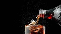El único refresco que usa edulcorante natural, tiene solo 5 calorías y es el menos dañino del mercado, según la Profeco