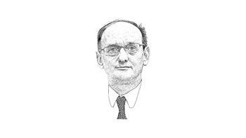 ámbito.com | Fernando Navajas