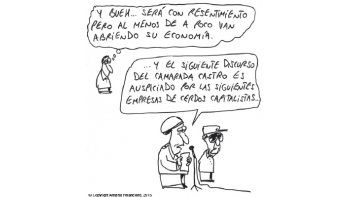 ámbito.com | Resabios