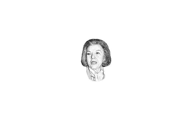 ámbito.com | «Isabel» Perón