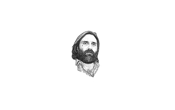 Roberto Baradel