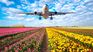 In the Netherlands, it is estimated that you can save up to 500 euros per month with the minimum wage. In the Netherlands, it is estimated that you can save up to 500 euros per month with the minimum wage.
