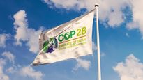 La COP28 se desarrollará desde el próximo 30 de noviembre a 12 de diciembre en los Emiratos Árabes Unidos.&nbsp;