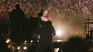 Adele ended her Las Vegas residency after two years. Adele ended her Las Vegas residency after two years.