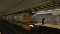 El Subte ofrece una serie de beneficios que lo transforman en el medio de transporte más eficiente y sustentable para las grandes ciudades.