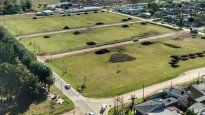 El Registro Único de Solicitantes de Lotes (RUS) es un programa que facilita la construcción de la vivienda propia.&nbsp;