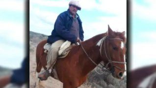 Un jabalí mató a un hombre que cazaba con amigos en Mendoza.