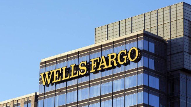 Las economías emergentes enfrentarán un año que tendrá un menor crecimiento global, dijo Wells Fargo.