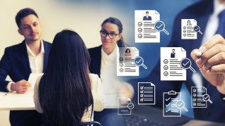 ámbito.com | RRHH Pymes trabajo.jpg