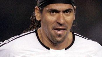 exdefensor de river se nego a jugar en belgrano despues del descenso